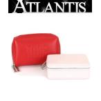 ̤���� �ǥ������� Dior �ߥ˥ݡ��� �ߥ˥��奨�꡼������ �Υ٥�ƥ� ��ĥ��å� ��å� �ԥ� �쥶��