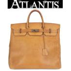 ����᥹ HERMES ������������45 ������ơ��� �ʥ����� ��Q���