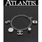  прекрасный товар Chanel CHANEL редкость здесь Mark Casino узор breath las Vegas ограничение 05A