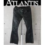 CHROME HEARTS ¶äºÂ ¥¯¥í¥à¥Ï¡¼¥Ä ¥«¥¹¥¿¥à¥ª¡¼¥À¡¼ ¥ì¥¶¡¼¥Ñ¥ó¥Ä ¥Õ¥§¥¢¥ê¡¼¥¯¥í¥¹ ¥é¡¼¥¸¥¯¥í¥¹ ¥á¥ó¥º ¹õ