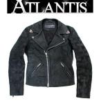 CHROME HEARTS ¶äºÂ ¥¯¥í¥à¥Ï¡¼¥Ä SP¥ª¡¼¥À¡¼ ¥â¥È MOTO ¥Û¡¼¥¹¥ì¥¶¡¼ VJ ¥Õ¥£¥ê¥°¥ê¡¼¥¯¥í¥¹ S¥µ¥¤¥º ¥é¥¤¥À¡¼¥¹ ¥¸¥ã¥±¥Ã¥È ¹õ