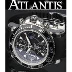 MONT BLANC 銀座 モンブラン 7034 マイスターシュテック クロノグラフ ラバーベルト メンズ 腕時計