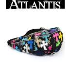 CHROME HEARTS ¶äºÂŹ ¿·ÉÊ ¥¯¥í¥à¥Ï¡¼¥Ä ¥¹¥Ê¥Ã¥È¥Ñ¥Ã¥¯ ¢ô1 ¥Þ¥ë¥Á¥«¥é¡¼ ¥¯¥í¥¹¥Ñ¥Ã¥Á ¥Ü¥Ç¥£¥Ð¥Ã¥° ¥·¥ç¥ë¥À¡¼¥Ð¥Ã¥° ¹õ