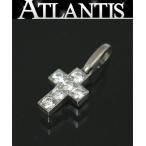 Cartier ���Ź ����ƥ��� ������ ������ ���㡼��  �ͥå��쥹 �ڥ����� �ȥå� WG �ۥ磻�ȥ������