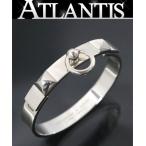 HERMES ���Ź ����᥹ ���ꥨ�ɥ�����PM �֥쥹��å� ����С�