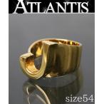 Chlo? ���Ź ������ ����ե��٥åȥ�� ��J�ۡ�54 size��14�� �������