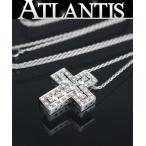 DAMIANI ���Ź ���ߥ����� �٥륨�ݥå� ������ͥå��쥹 ���⡼�� ������������� K18WG �ۥ磻�ȥ������