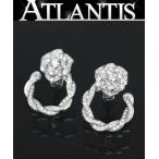 PIAGET ���Ź �ԥ����� ���� ������ �� ������ �ԥ��� K18 WG �ۥ磻�ȥ������