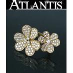 ����Ź ���� �����󥯥꡼�� �ե������ ����ȥ� �� �ɥ� �������� K18YG  size7��