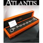 HERMES ���Ź ���� ����᥹ �������̥��󥯥� GM �֥쥹 14���� SV925