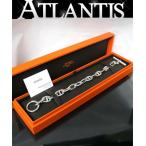 ����Ź ���� ����᥹ �������̥��󥯥� GM �֥쥹 15���� SV925