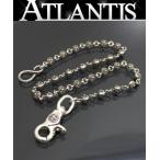 CHROME HEARTS ���Ź ������ϡ��� ���� �������ܡ��� ������åȥ������� ���� 1����å� ����С� SV925