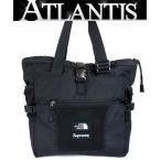 Yahoo! Yahoo!ショッピング(ヤフー ショッピング)Supreme 銀座店 シュプリーム 20SS THE NORTH FACE コラボ Cargoトートバッグ 黒