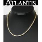 PIAGET ���Ź �ԥ����� ������ �ͥå��쥹 �ڥ����� 18KYG ���������������