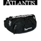 Supreme ���Ź ����ץ꡼�� 2018SS Waist Bag �������ȥݡ��� �ܥǥ����Хå� �������ȥХå� ��