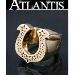 TENDERLOIN ���Ź �ƥ���������� 8�� �ۡ������塼 ������ ��� TENDERLOIN ���� ������� ��13��