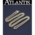 ���Ź ������ �������� �ͥå��쥹 K18YG 14.6g ���������������