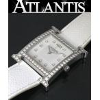 HERMES ¶äºÂŹ ¥¨¥ë¥á¥¹ ¥Þ¥¥·¥µ¥¤¥º H¥¦¥©¥Ã¥Á ¥Ù¥¼¥ë¥À¥¤¥ä ¥á¥ó¥º ÏÓ»þ·× £È£È1.830 283