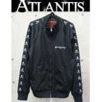 mastermind Гиндза магазин mastermind Japan Skull джерси жакет внутри сторона проверка size:L чёрный 