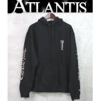 CHROMEHEARTS銀座店クロ...