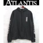 CHROMEHEARTS銀座店クロ...