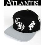 CHROMEHEARTS銀座店クロ...