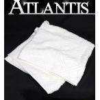 CHROME HEARTS Гиндза магазин Chrome Hearts прекрасный товар CH плюс банное полотенце унисекс подарок белый 100269