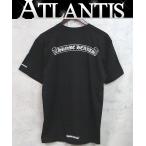 CHROMEHEARTS銀座店クロ...