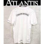 CHROMEHEARTS銀座店クロ...