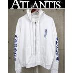 CHROMEHEARTS銀座店クロ...