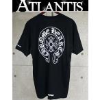 CHROMEHEARTS銀座店クロ...