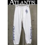 CHROMEHEARTS銀座店クロ...