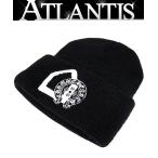 CHROMEHEARTS銀座店クロ...