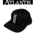 CHROMEHEARTS銀座店クロ...