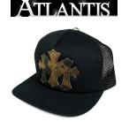 CHROMEHEARTS銀座店クロ...