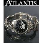 ロレックス デイトジャスト