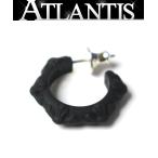 CHROMEHEARTS銀座店クロ...