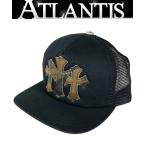 CHROMEHEARTS銀座店クロ...