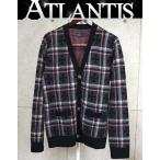 CHROMEHEARTS銀座店クロ...