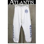 CHROMEHEARTS銀座店クロ...