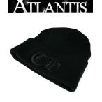 CHROMEHEARTS新宿店クロ...