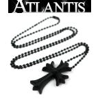 CHROMEHEARTS銀座店クロ...