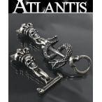 Gaboratorygabolato Lee Gabor Skull Crown with рубин I z Sune -k часы частота SV925 серебряный 102517