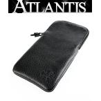 CHROME HEARTS Гиндза магазин Chrome Hearts I одежда кейс daga- Zip Cross patch мягкий чехол очки кейс чёрный 103708