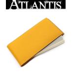 [ широкий хвост магазин ] Hermes HERMES блокнот для заметок шариковая ручка есть расческа . bell Joe n* печать неизвестен [14890]