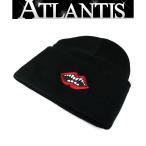 クロムハーツCHROMEHEART...