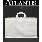 【広尾店】 未使用 エムエム6 メゾ