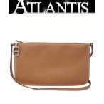 新品エルメスHERMESジップアン...