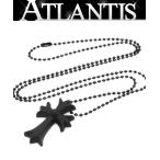 CHROMEHEARTS新宿店クロ...