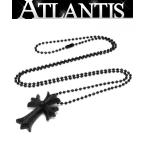 CHROMEHEARTS新宿店クロ...